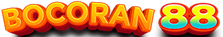 Bocoran88